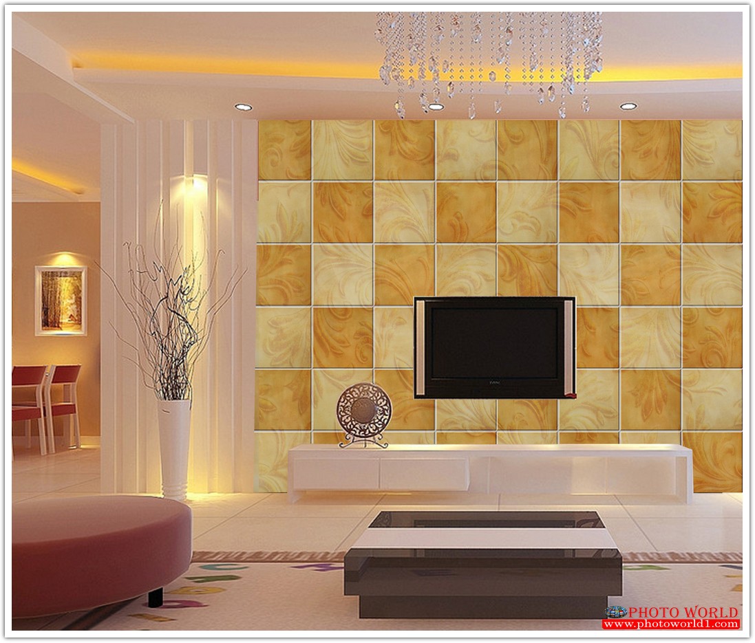 วอลเปเปอร์รูปภาพติดผนังสั่งทำ มีภาพให้เลือกกว่า 50,000 ภาพ ออกแบบกราฟฟิค หรือ รูปภาพตามที่ท่านกำหนด ในสไตล์ท่านเอง "custom made"