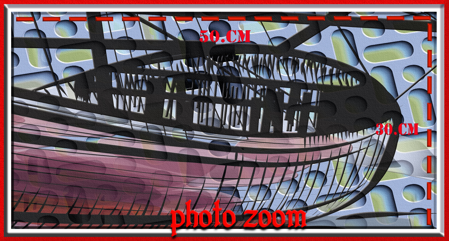 วอลเปเปอร์รูปภาพติดผนังสั่งทำ SEAVIEW.2 มีภาพให้เลือกกว่า 50,000 ภาพ ออกแบบกราฟฟิค หรือ รูปภาพตามที่ท่านกำหนด ในสไตล์ท่านเอง "custom made"