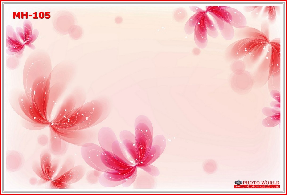 วอลเปเปอร์รูปภาพติดผนังสั่งทำ มีภาพให้เลือกกว่า 50,000 ภาพ ออกแบบกราฟฟิค หรือ รูปภาพตามที่ท่านกำหนด ในสไตล์ท่านเอง "custom made"