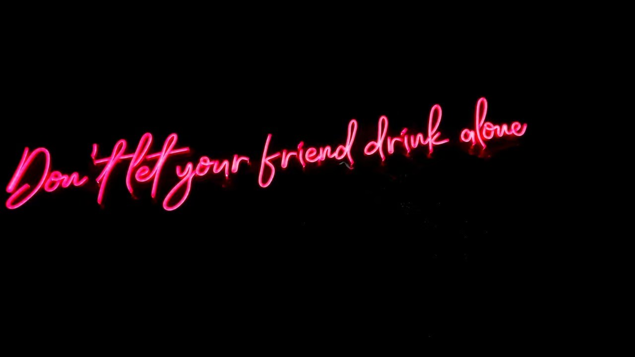 ภาพงานไฟเฟค