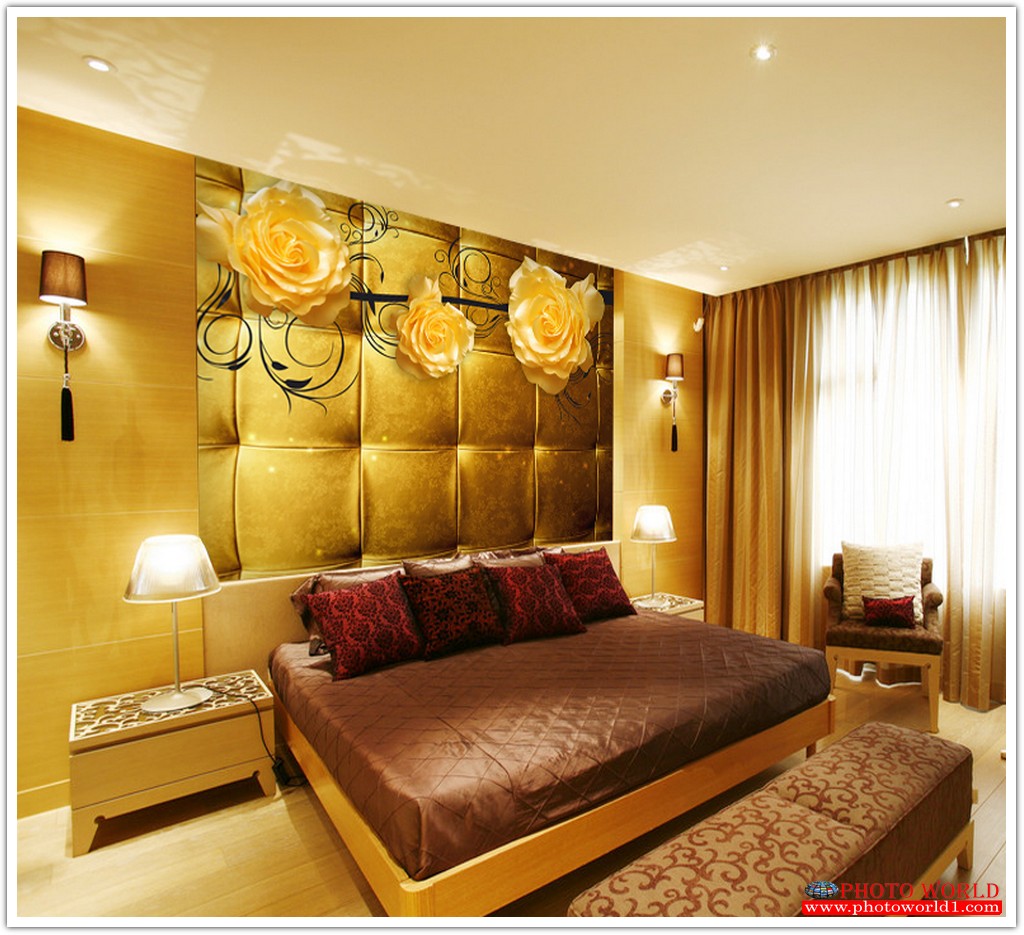 วอลเปเปอร์รูปภาพติดผนังสั่งทำ มีภาพให้เลือกกว่า 50,000 ภาพ ออกแบบกราฟฟิค หรือ รูปภาพตามที่ท่านกำหนด ในสไตล์ท่านเอง "custom made"