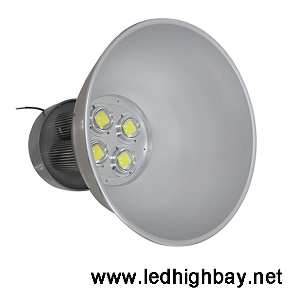 https://www.ledhighbay.net/product/75/%E0%B9%82%E0%B8%84%E0%B8%A1%E0%B9%84%E0%B8%AE%E0%B9%80%E0%B8%9A%E0%B8%A2%E0%B9%8C-led-iwachi-200w-%E0%B9%81%E0%B8%AA%E0%B8%87%E0%B8%AA%E0%B9%89%E0%B8%A1