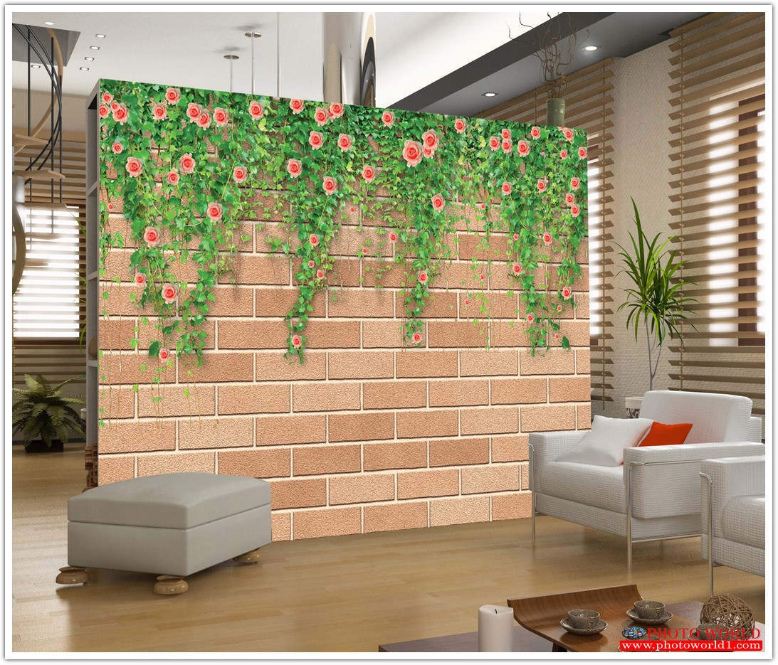 วอลเปเปอร์รูปภาพติดผนังสั่งทำ มีภาพให้เลือกกว่า 50,000 ภาพ ออกแบบกราฟฟิค หรือ รูปภาพตามที่ท่านกำหนด ในสไตล์ท่านเอง "custom made"