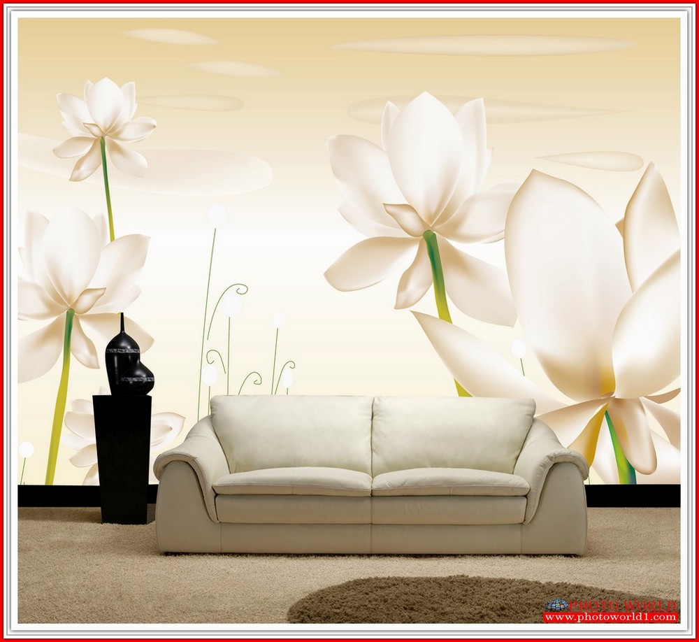 วอลเปเปอร์รูปภาพติดผนังสั่งทำ มีภาพให้เลือกกว่า 50,000 ภาพ ออกแบบกราฟฟิค หรือ รูปภาพตามที่ท่านกำหนด ในสไตล์ท่านเอง "custom made"