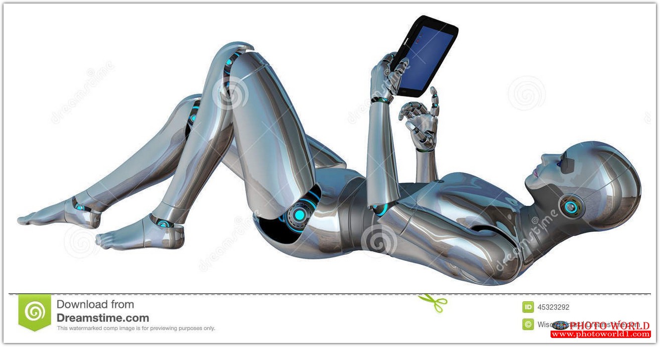 วอลเปเปอร์รูปภาพติดผนังสั่งทำ HI-TECT (PHOTO STOCK) มีภาพให้เลือกกว่า 50,000 ภาพ ออกแบบกราฟฟิค หรือ รูปภาพตามที่ท่านกำหนด ในสไตล์ท่านเอง "custom made"