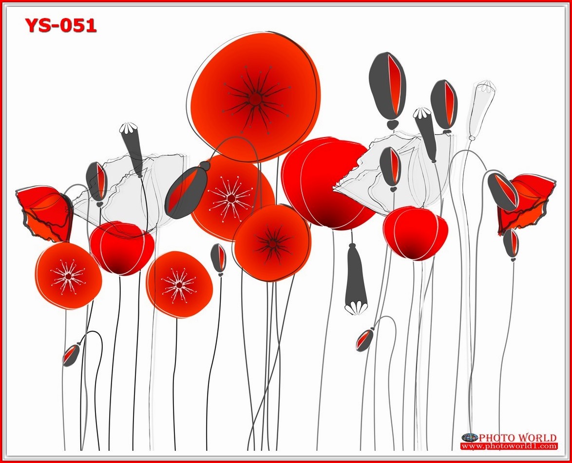 วอลเปเปอร์รูปภาพติดผนังสั่งทำ มีภาพให้เลือกกว่า 50,000 ภาพ ออกแบบกราฟฟิค หรือ รูปภาพตามที่ท่านกำหนด ในสไตล์ท่านเอง "custom made"