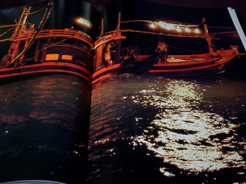 THAILAND seven days in the kingdom Times Editions