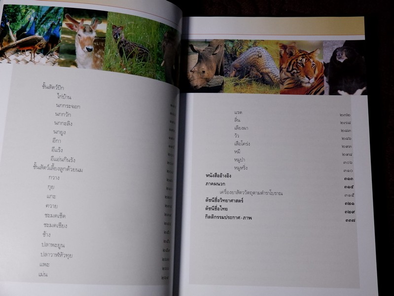 คู่มือเภสัชกรรมเเผนไทย โดย ชยันจ์ พิเชียรสุนทร เเละวิเชียร จีรวงส์ รวม 6 เล่ม (สอบถาม)