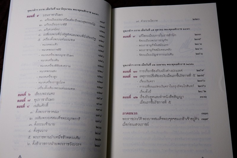 ศิลปวัฒนธรรม ฉบับพิเศษ พระราชพงศาวดาร รัชกาลที่ 5 โดย สมเด็จฯกรมพระยาดำรงราชานุภาพ ปี 2545