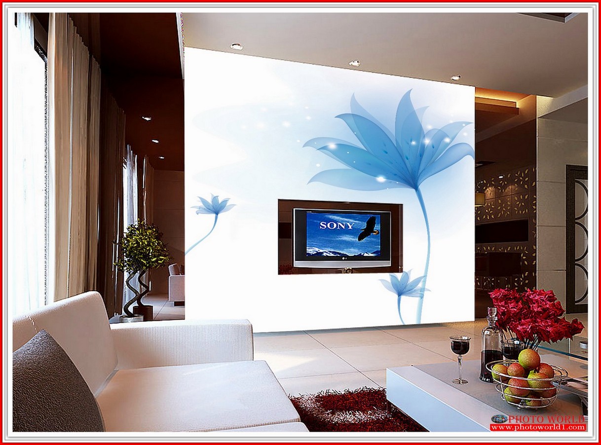 วอลเปเปอร์รูปภาพติดผนังสั่งทำ มีภาพให้เลือกกว่า 50,000 ภาพ ออกแบบกราฟฟิค หรือ รูปภาพตามที่ท่านกำหนด ในสไตล์ท่านเอง "custom made"