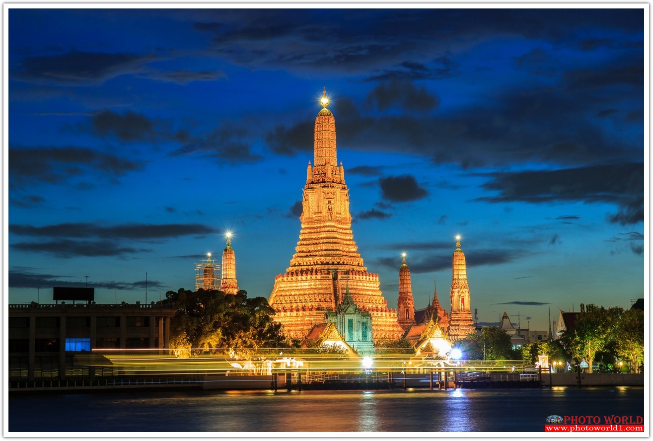 วอลเปเปอร์รูปภาพติดผนังสั่งทำ THAILAND (PHOTO STOCK) มีภาพให้เลือกกว่า 50,000 ภาพ ออกแบบกราฟฟิค หรือ รูปภาพตามที่ท่านกำหนด ในสไตล์ท่านเอง "custom made"