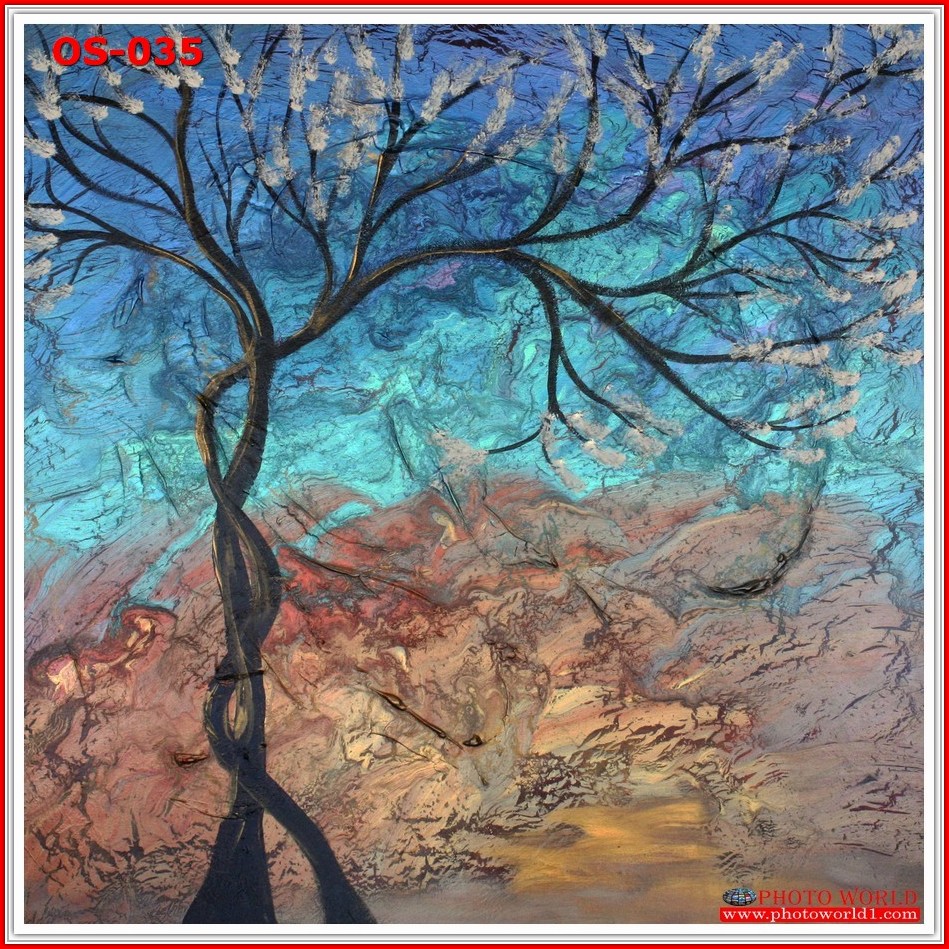 วอลเปเปอร์รูปภาพติดผนังสั่งทำ มีภาพให้เลือกกว่า 50,000 ภาพ ออกแบบกราฟฟิค หรือ รูปภาพตามที่ท่านกำหนด ในสไตล์ท่านเอง "custom made"