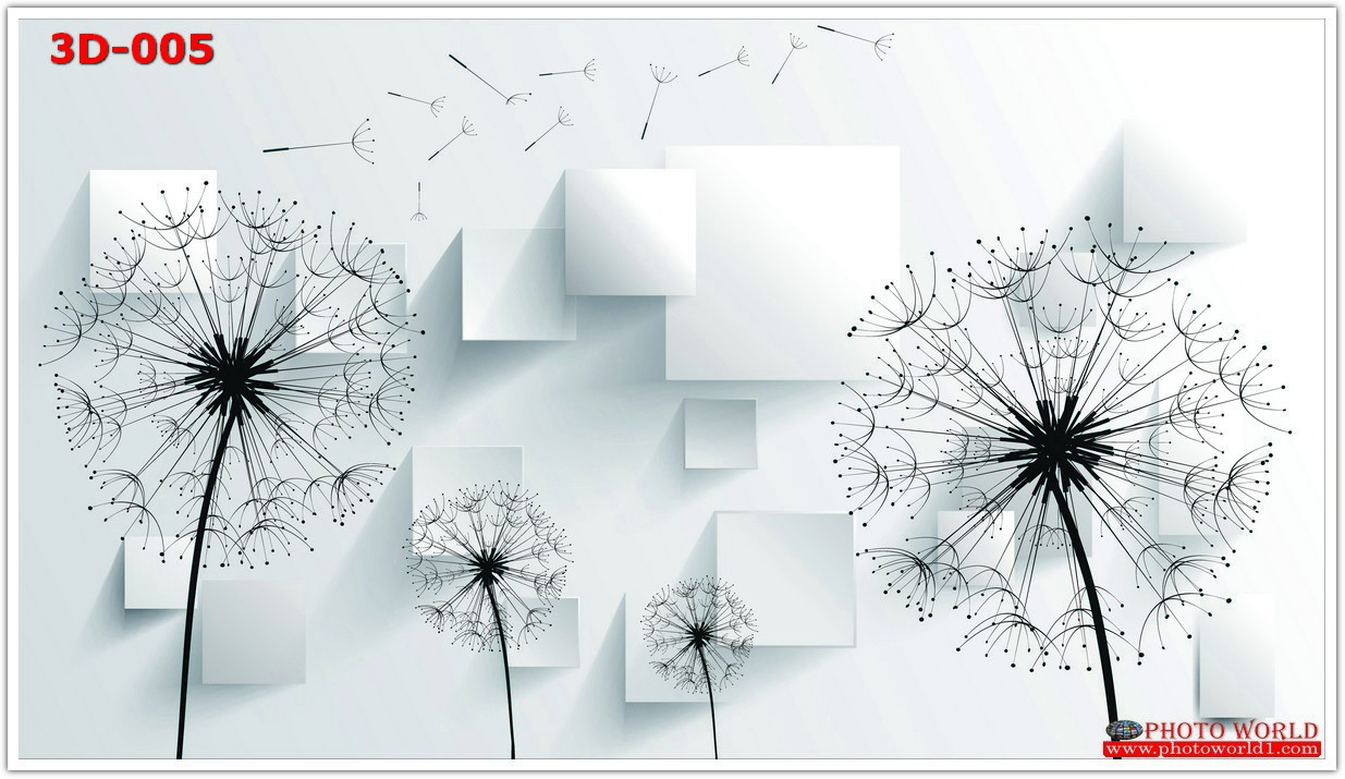 วอลเปเปอร์รูปภาพติดผนังสั่งทำ มีภาพให้เลือกกว่า 50,000 ภาพ ออกแบบกราฟฟิค หรือ รูปภาพตามที่ท่านกำหนด ในสไตล์ท่านเอง "custom made"