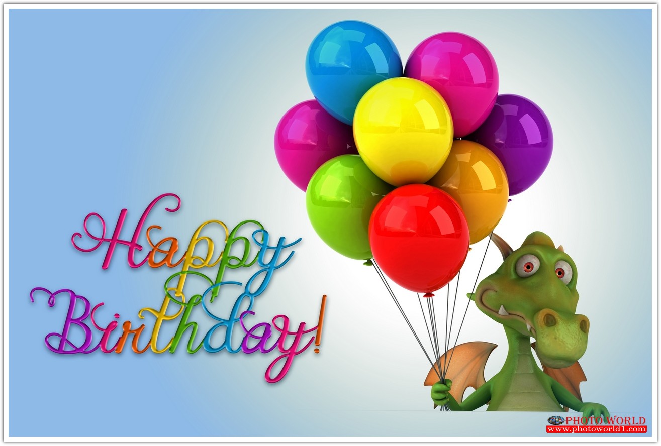 วอลเปเปอร์รูปภาพติดผนังสั่งทำ BOY&GIRL (PHOTO STOCK) มีภาพให้เลือกกว่า 50,000 ภาพ ออกแบบกราฟฟิค หรือ รูปภาพตามที่ท่านกำหนด ในสไตล์ท่านเอง "custom made"