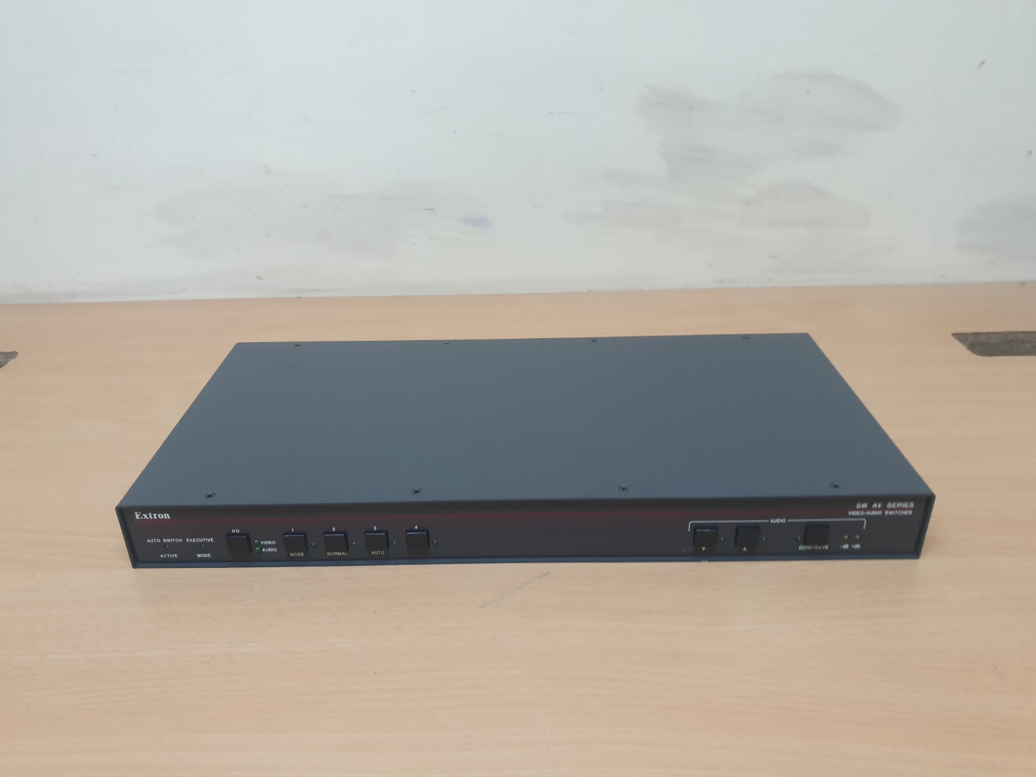 EXtron