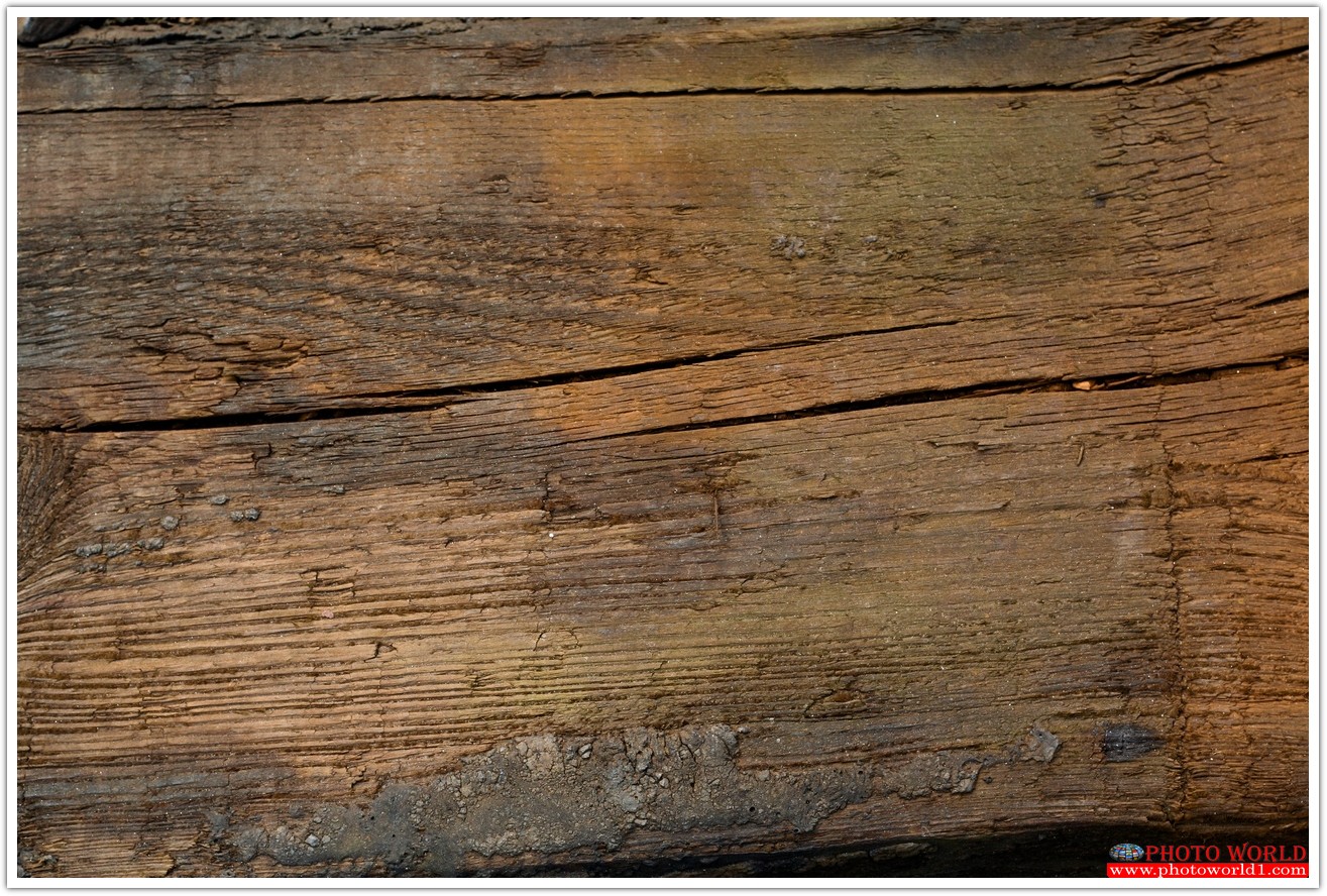 วอลเปเปอร์รูปภาพติดผนังสั่งทำ TEXTURES (PHOTO STOCK) มีภาพให้เลือกกว่า 50,000 ภาพ ออกแบบกราฟฟิค หรือ รูปภาพตามที่ท่านกำหนด ในสไตล์ท่านเอง "custom made"