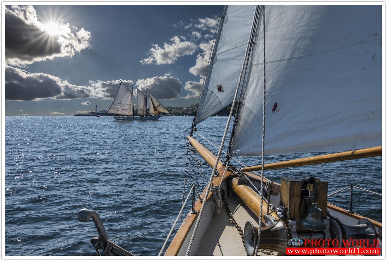วอลเปเปอร์รูปภาพติดผนังสั่งทำ SHIP (PHOTO STOCK) มีภาพให้เลือกกว่า 50,000 ภาพ ออกแบบกราฟฟิค หรือ รูปภาพตามที่ท่านกำหนด ในสไตล์ท่านเอง "custom made"