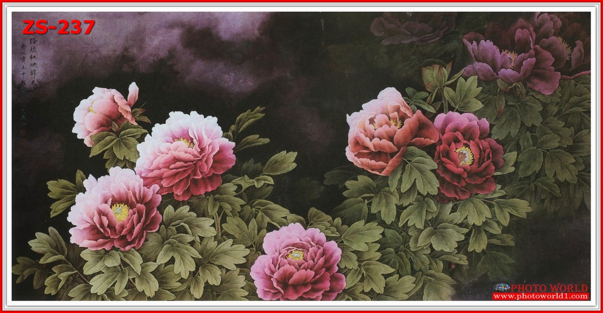 วอลเปเปอร์รูปภาพติดผนังสั่งทำ มีภาพให้เลือกกว่า 50,000 ภาพ ออกแบบกราฟฟิค หรือ รูปภาพตามที่ท่านกำหนด ในสไตล์ท่านเอง "custom made"