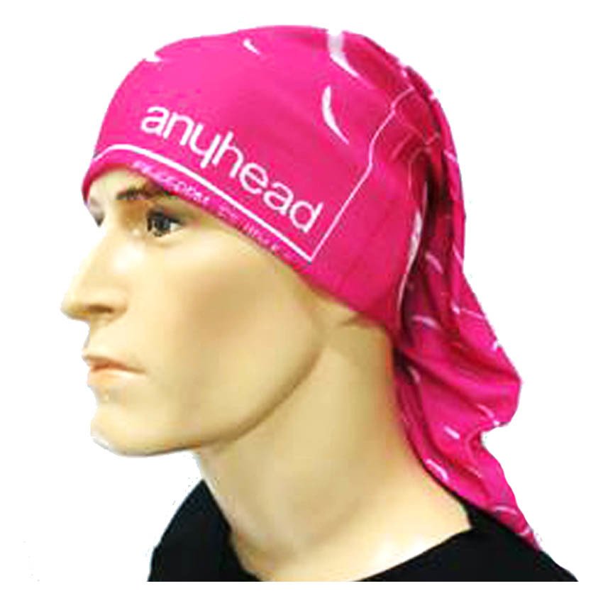 Anyhead ผ้าโพกศรีษะอเนกประสงค์ รุ่น AH020