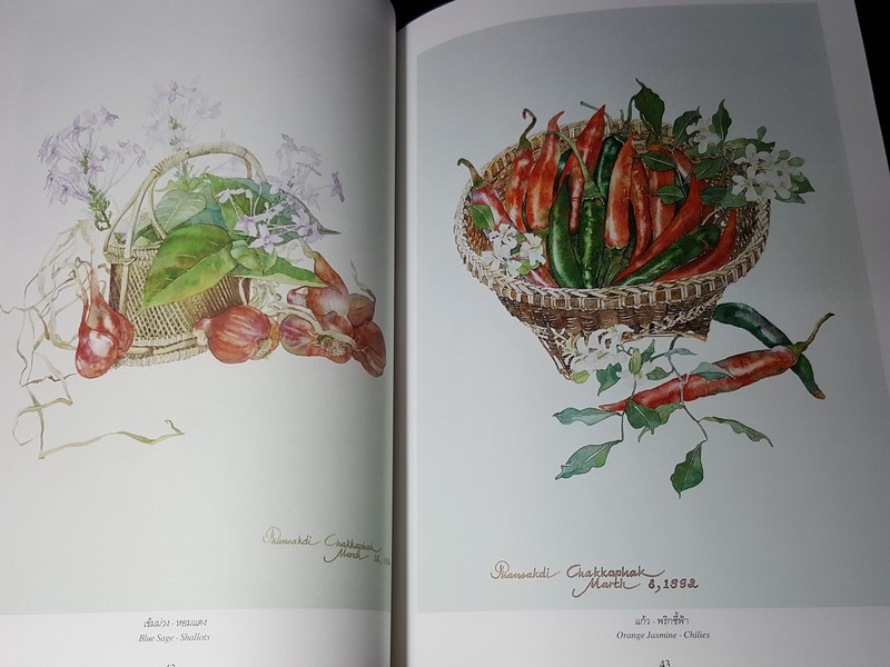 รวมผลงานภาพเขียนสีน้ำ พันธุ์ศักดิ์ จักกะพาก ปกเเข็ง พิมพ์ครั้งเเรก ปี 2545 (สอบถาม-สั่งซื้อทางอีเมลหรือโทรศัพท์)