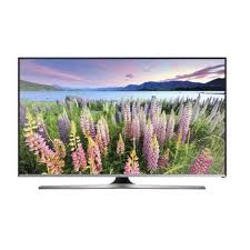 SAMSUNG SLIM LED FHD DIGITAL TV 40" UA40J5100AKXXT