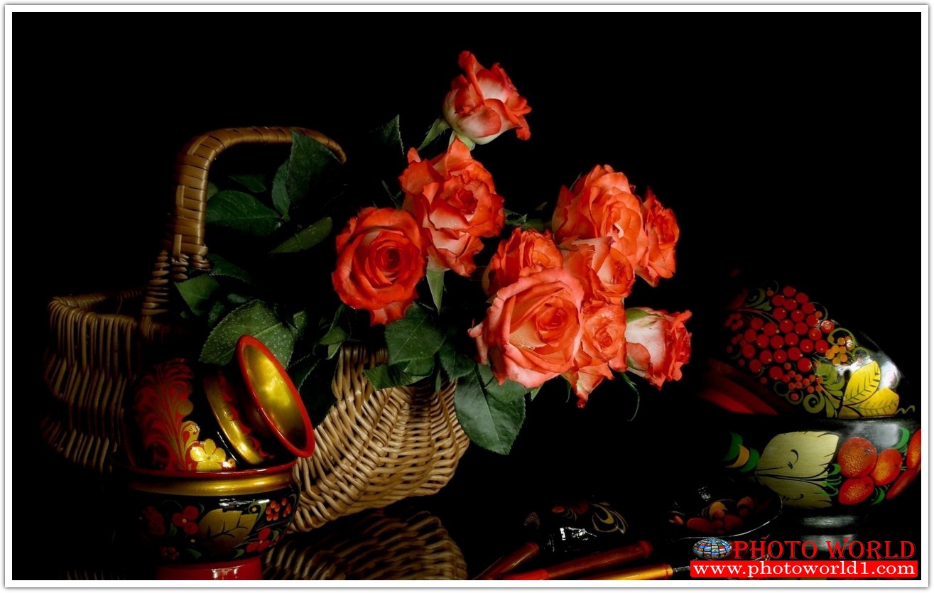 วอลเปเปอร์รูปภาพติดผนังสั่งทำ มีภาพให้เลือกกว่า 50,000 ภาพ ออกแบบกราฟฟิค หรือ รูปภาพตามที่ท่านกำหนด ในสไตล์ท่านเอง "custom made"