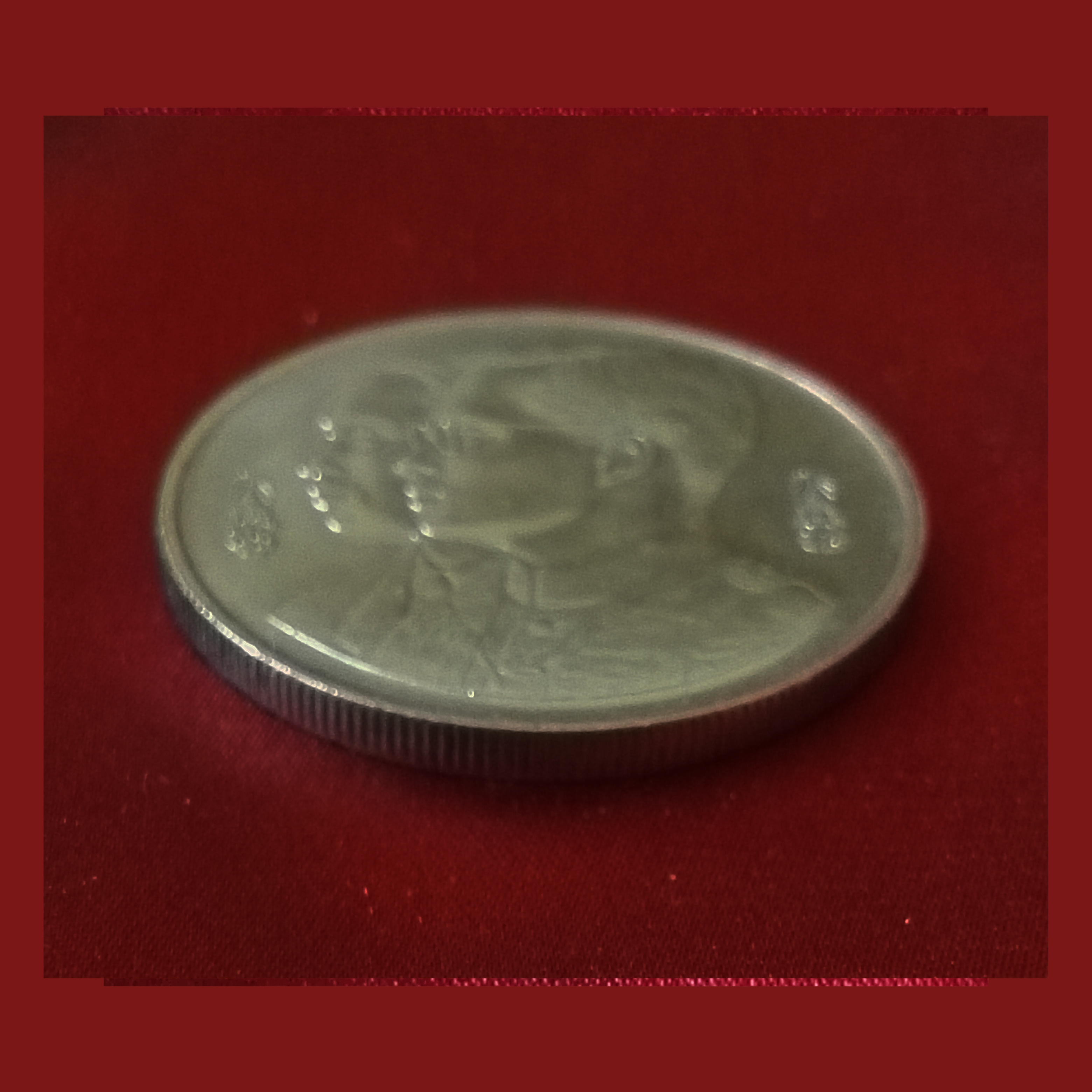 เหรียญ10บาท ครบ 60 ปี มหาวิทยาลัยธรรมศาสตร์