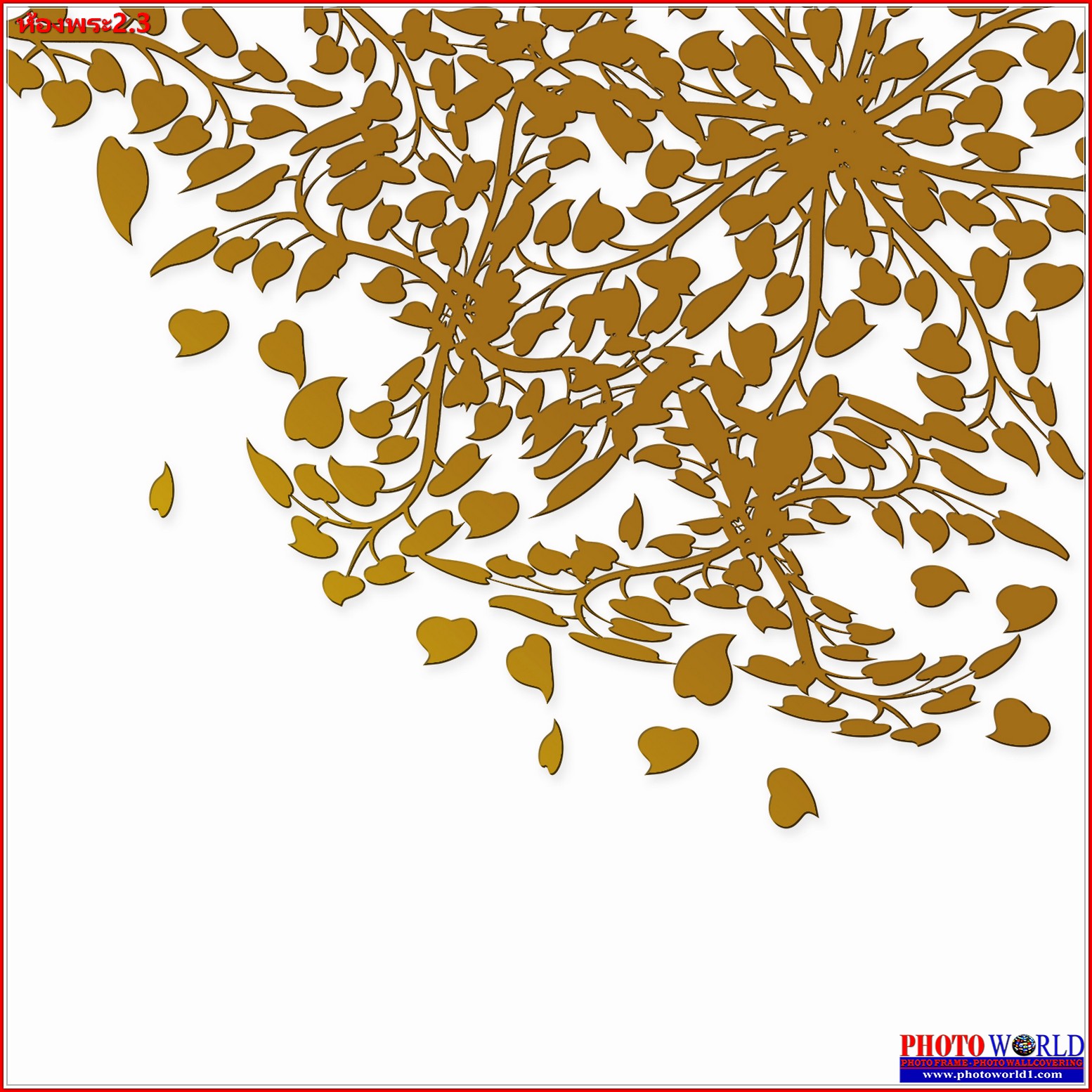 วอลเปเปอร์รูปภาพติดผนังสั่งทำ ห้องพระ2 มีภาพให้เลือกกว่า 50,000 ภาพ ออกแบบกราฟฟิค หรือ รูปภาพตามที่ท่านกำหนด ในสไตล์ท่านเอง "custom made"