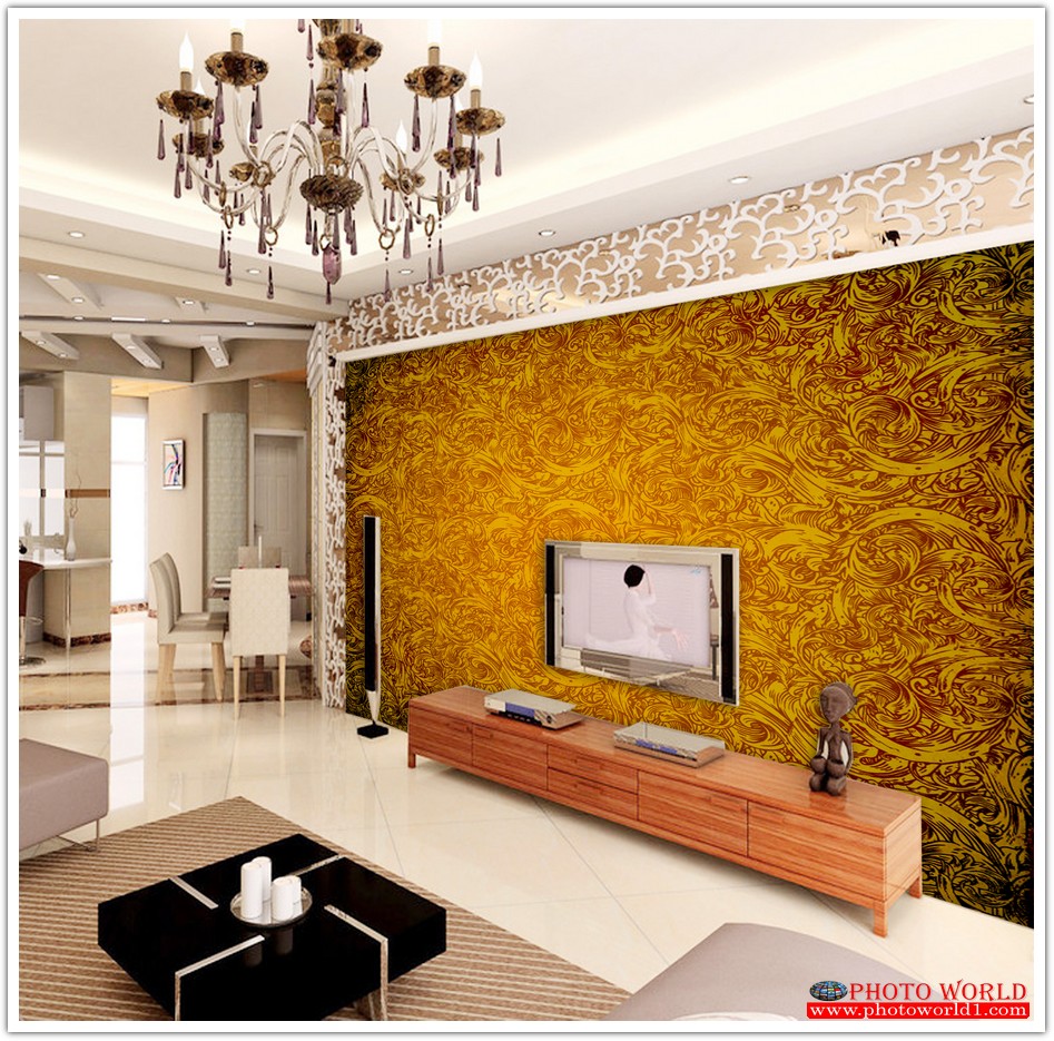 วอลเปเปอร์รูปภาพติดผนังสั่งทำ มีภาพให้เลือกกว่า 50,000 ภาพ ออกแบบกราฟฟิค หรือ รูปภาพตามที่ท่านกำหนด ในสไตล์ท่านเอง "custom made"