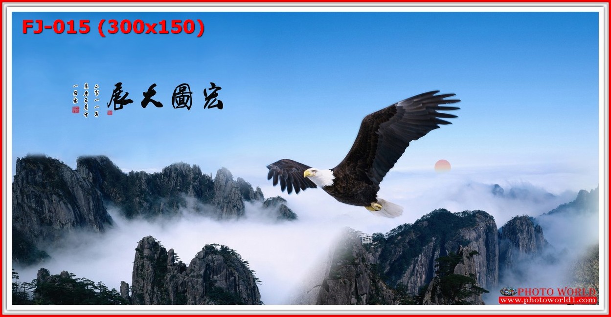 วอลเปเปอร์รูปภาพติดผนังสั่งทำ มีภาพให้เลือกกว่า 50,000 ภาพ ออกแบบกราฟฟิค หรือ รูปภาพตามที่ท่านกำหนด ในสไตล์ท่านเอง "custom made"