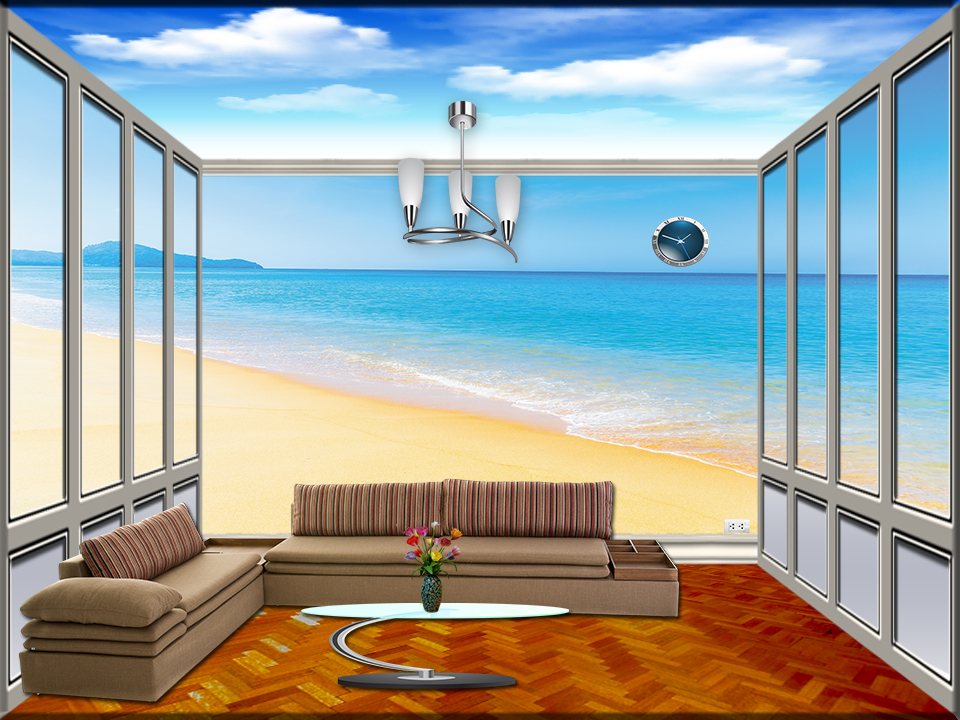 วอลเปเปอร์รูปภาพติดผนังสั่งทำ SEAVIEW.39 มีภาพให้เลือกกว่า 50,000 ภาพ ออกแบบกราฟฟิค หรือ รูปภาพตามที่ท่านกำหนด ในสไตล์ท่านเอง "custom made"