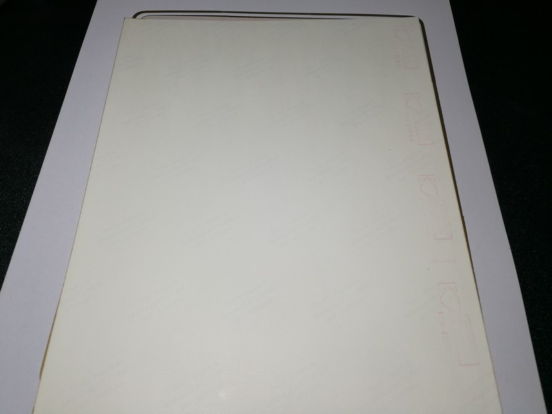 ภาพถ่ายเก่า เจ้าคุณนรฯ วัดเทพศิรินทราวาส ขนาดรูป 8X10 นิ้ว