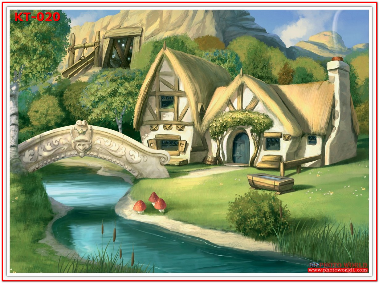 วอลเปเปอร์รูปภาพติดผนังสั่งทำ มีภาพให้เลือกกว่า 50,000 ภาพ ออกแบบกราฟฟิค หรือ รูปภาพตามที่ท่านกำหนด ในสไตล์ท่านเอง "custom made"