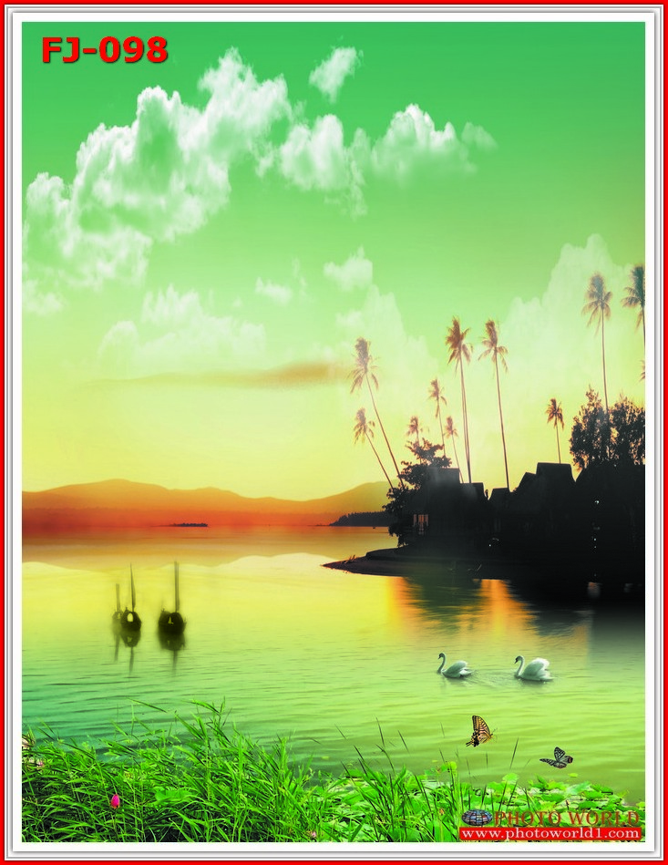 วอลเปเปอร์รูปภาพติดผนังสั่งทำ มีภาพให้เลือกกว่า 50,000 ภาพ ออกแบบกราฟฟิค หรือ รูปภาพตามที่ท่านกำหนด ในสไตล์ท่านเอง "custom made"