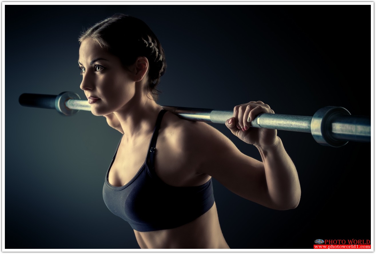 วอลเปเปอร์รูปภาพติดผนังสั่งทำ SPORT(PHOTO STOCK) มีภาพให้เลือกกว่า 50,000 ภาพ ออกแบบกราฟฟิค หรือ รูปภาพตามที่ท่านกำหนด ในสไตล์ท่านเอง "custom made"