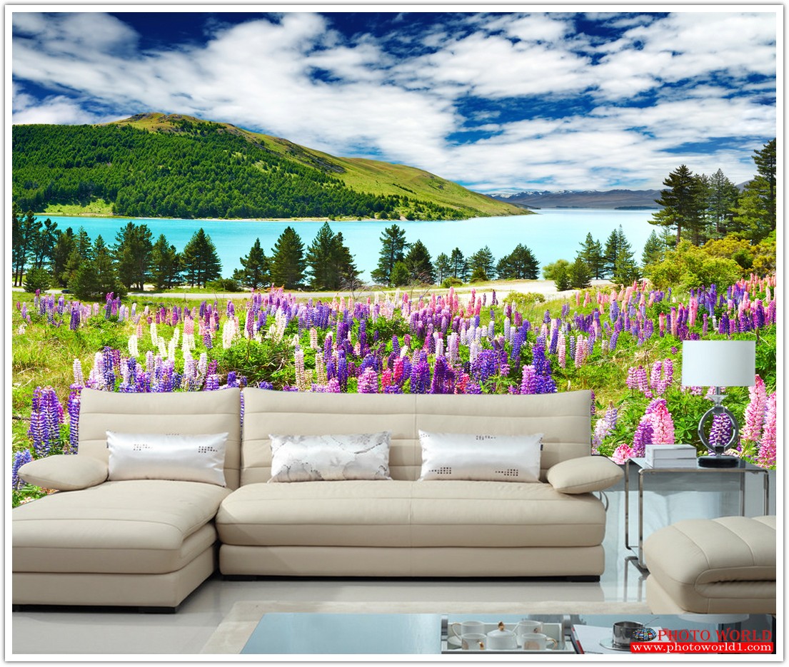 วอลเปเปอร์รูปภาพติดผนังสั่งทำ มีภาพให้เลือกกว่า 50,000 ภาพ ออกแบบกราฟฟิค หรือ รูปภาพตามที่ท่านกำหนด ในสไตล์ท่านเอง "custom made"