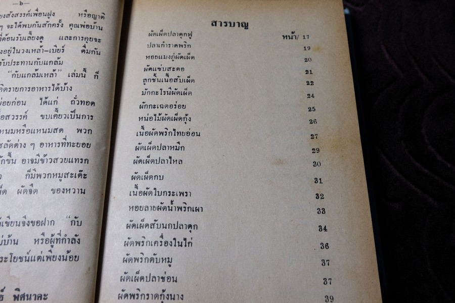 กับเเกล้มเหล้า โดย วัชรีพันธ์ พิศนาคะ ปกเเข็ง ปี 2534