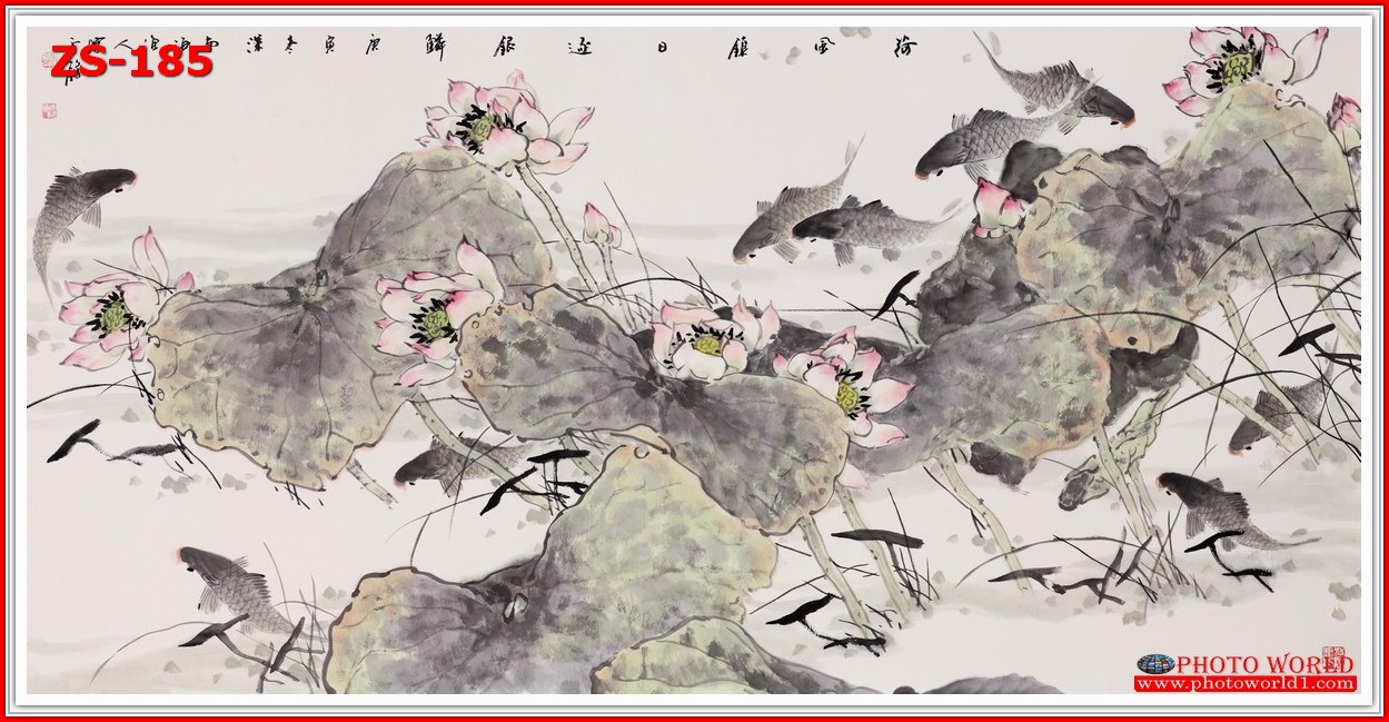 วอลเปเปอร์รูปภาพติดผนังสั่งทำ มีภาพให้เลือกกว่า 50,000 ภาพ ออกแบบกราฟฟิค หรือ รูปภาพตามที่ท่านกำหนด ในสไตล์ท่านเอง "custom made"