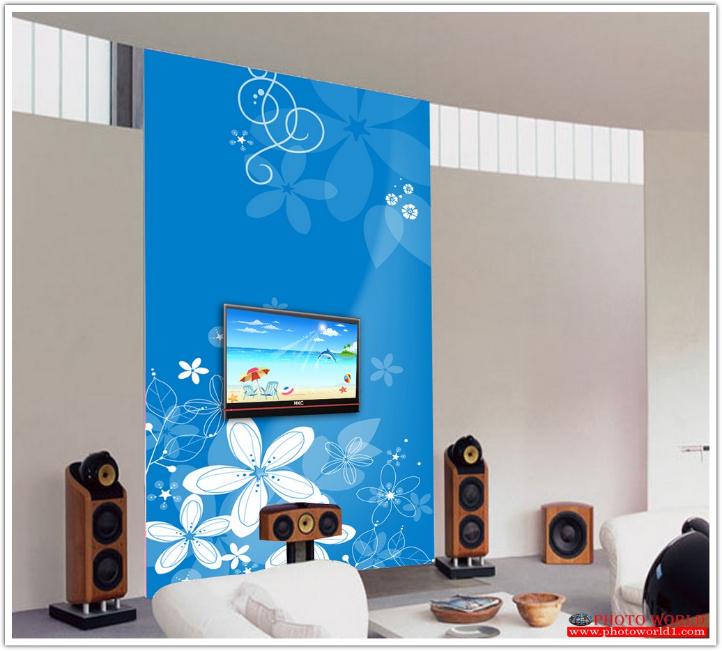 วอลเปเปอร์รูปภาพติดผนังสั่งทำ มีภาพให้เลือกกว่า 50,000 ภาพ ออกแบบกราฟฟิค หรือ รูปภาพตามที่ท่านกำหนด ในสไตล์ท่านเอง "custom made"