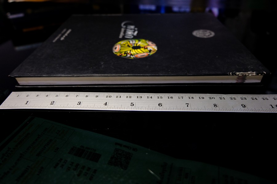 ทุ่งตึก เมืองท่าการค้าโบราณ โดย กรมศิลปฯ ปกแข็ง พิมพ์ 1500 เล่ม ปี 2550