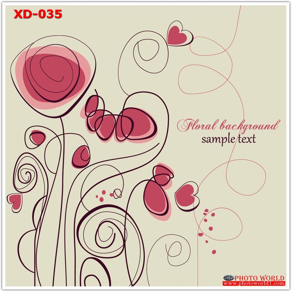 วอลเปเปอร์รูปภาพติดผนังสั่งทำ มีภาพให้เลือกกว่า 50,000 ภาพ ออกแบบกราฟฟิค หรือ รูปภาพตามที่ท่านกำหนด ในสไตล์ท่านเอง "custom made"