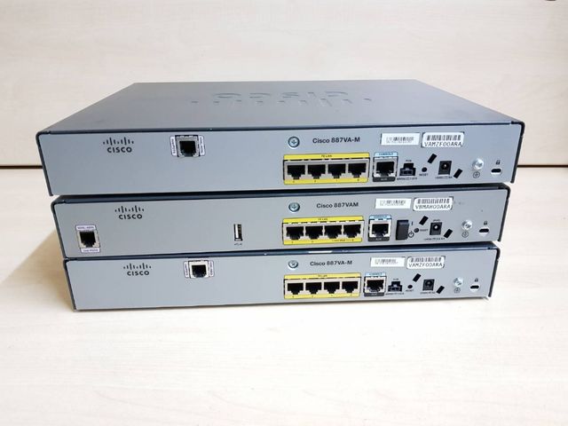 cycco 887vm-a