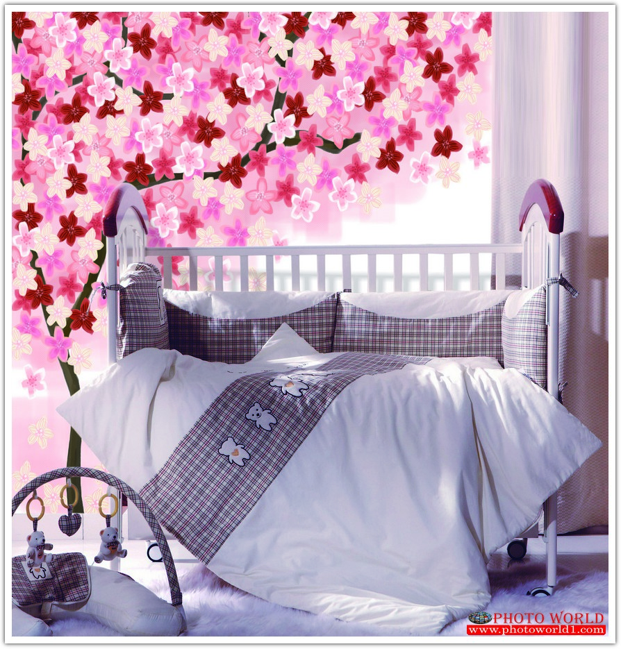 วอลเปเปอร์รูปภาพติดผนังสั่งทำ มีภาพให้เลือกกว่า 50,000 ภาพ ออกแบบกราฟฟิค หรือ รูปภาพตามที่ท่านกำหนด ในสไตล์ท่านเอง "custom made"