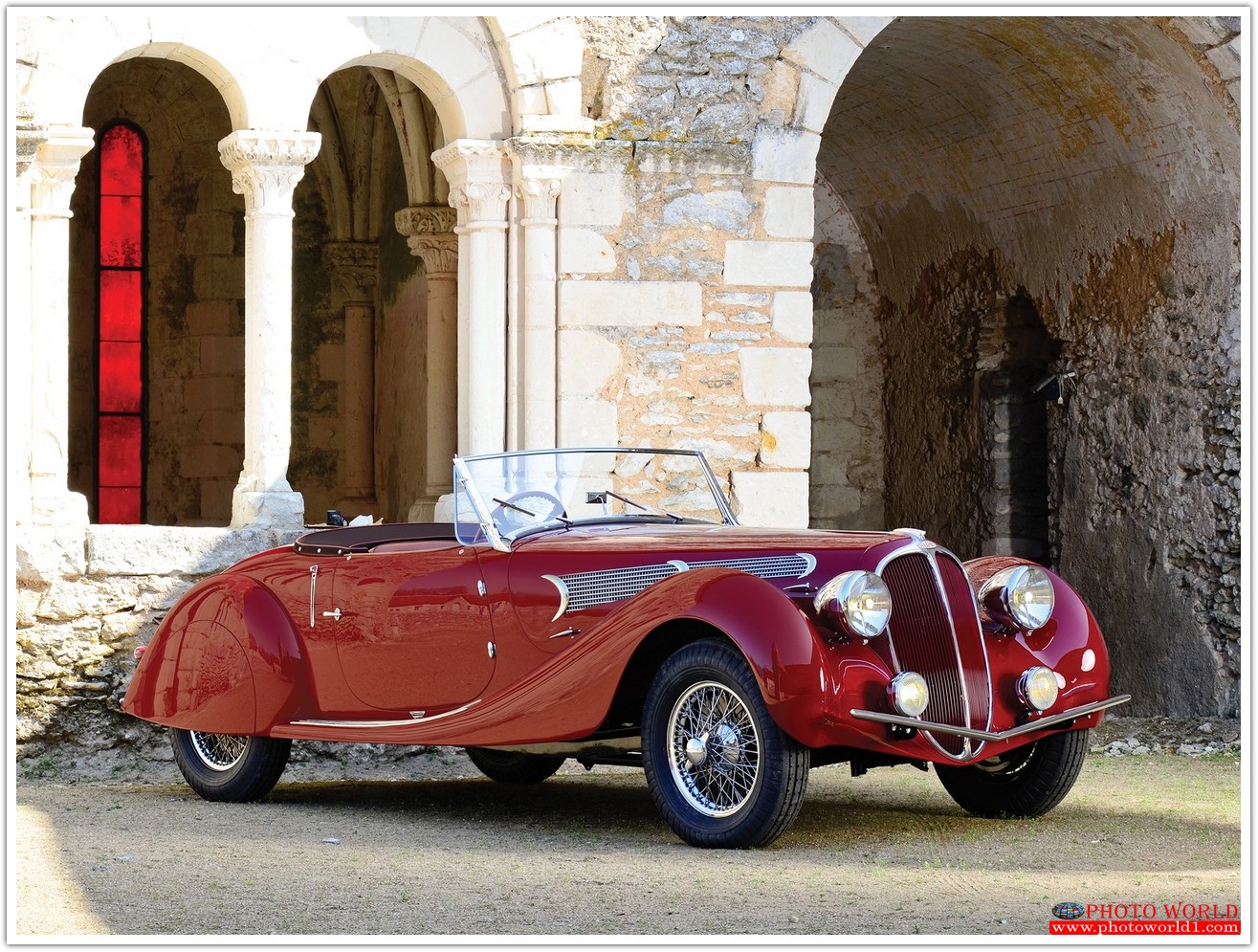 วอลเปเปอร์รูปภาพติดผนังสั่งทำ RETRO&VINTAGE (PHOTO STOCK) มีภาพให้เลือกกว่า 50,000 ภาพ ออกแบบกราฟฟิค หรือ รูปภาพตามที่ท่านกำหนด ในสไตล์ท่านเอง "custom made"