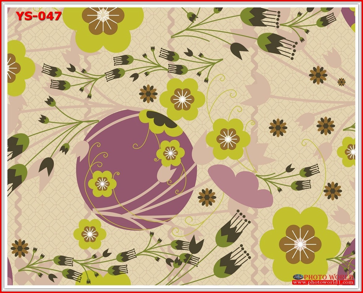 วอลเปเปอร์รูปภาพติดผนังสั่งทำ มีภาพให้เลือกกว่า 50,000 ภาพ ออกแบบกราฟฟิค หรือ รูปภาพตามที่ท่านกำหนด ในสไตล์ท่านเอง "custom made"