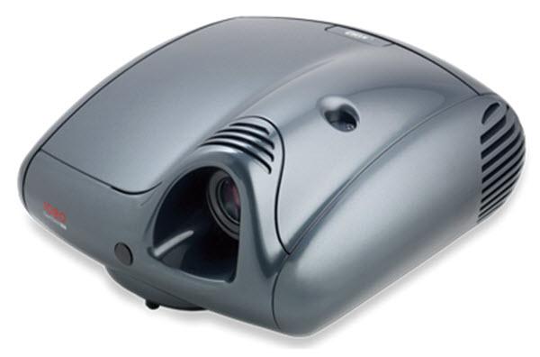 โปรเจเตอร์ SIM2 Grand Cinema HT3000E มือสอง