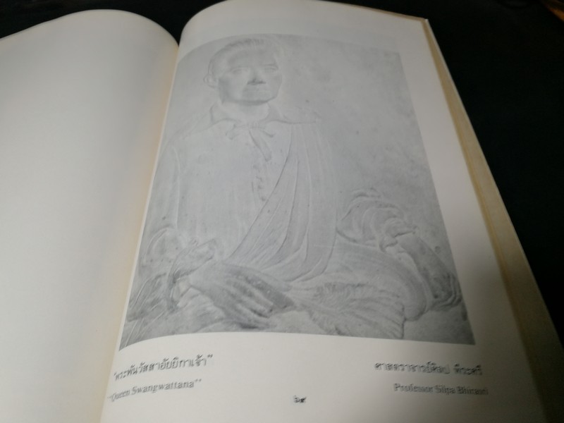 นิทรรศการพิเศษ ศิลปภาพเหมือน เนื่องในวันเฉลิมพระชนมพรรษาสมเด็จพระเจ้าอยู่หัว ปี 2527 (Pre-Order สอบถาม)