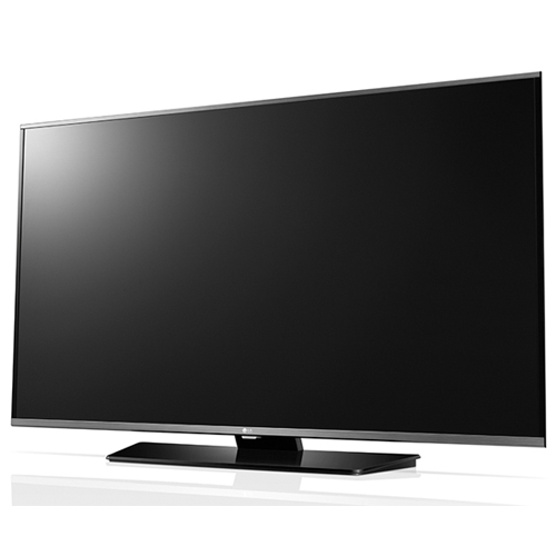 LG Smart Digital TV 43" รุ่น 43LF630T