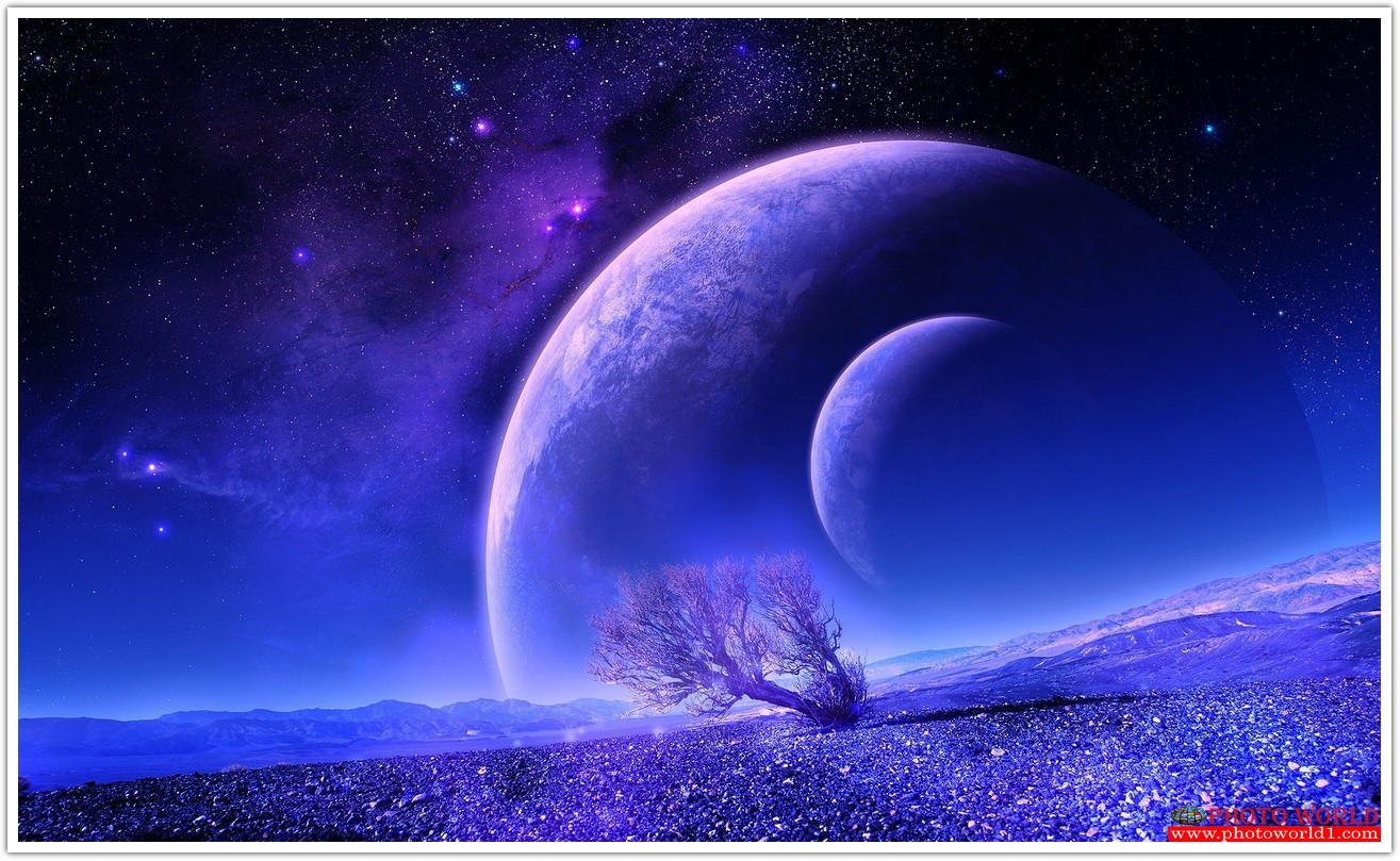 วอลเปเปอร์รูปภาพติดผนังสั่งทำ SPACE&PLANET (PHOTO STOCK) มีภาพให้เลือกกว่า 50,000 ภาพ ออกแบบกราฟฟิค หรือ รูปภาพตามที่ท่านกำหนด ในสไตล์ท่านเอง "custom made"