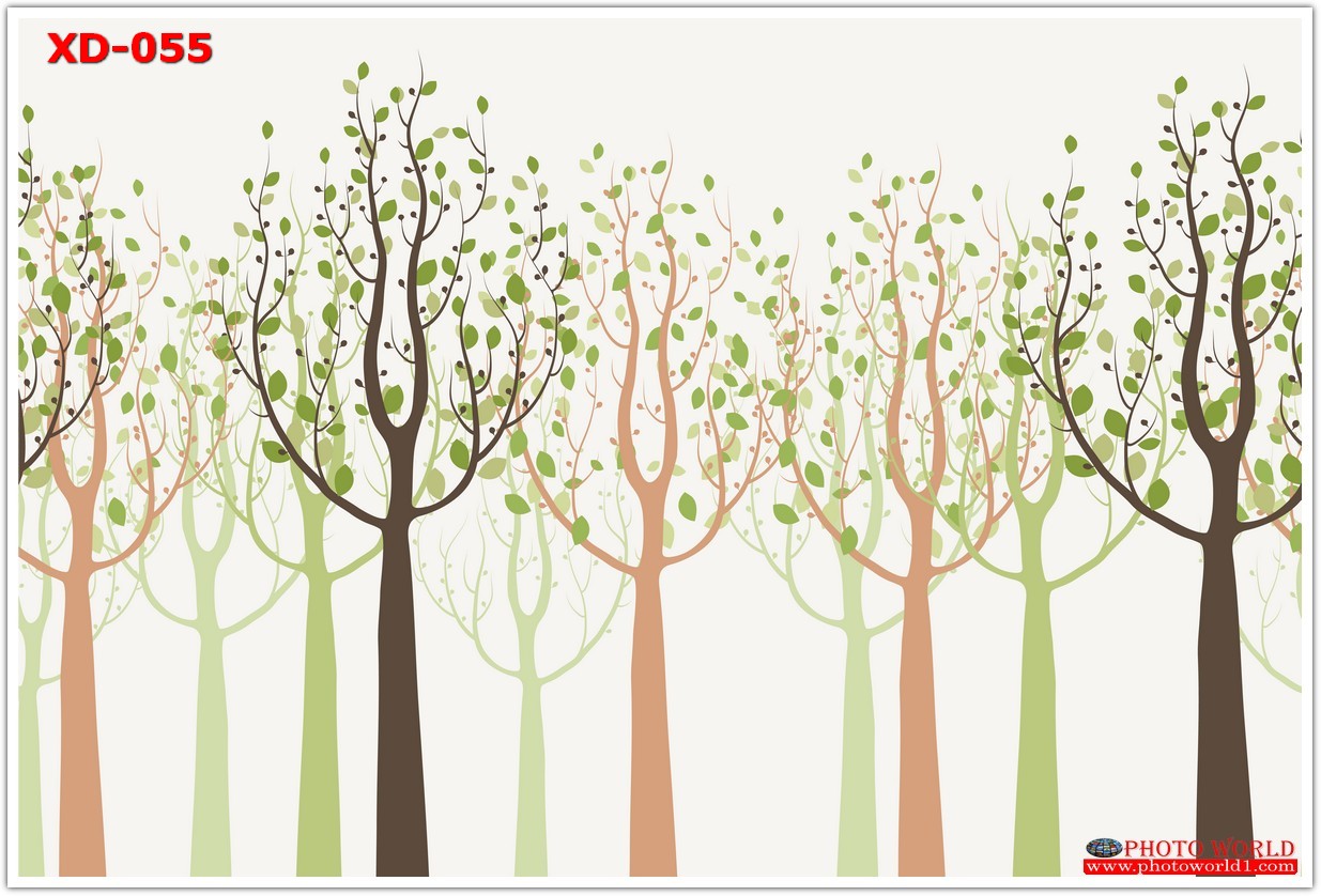 วอลเปเปอร์รูปภาพติดผนังสั่งทำ มีภาพให้เลือกกว่า 50,000 ภาพ ออกแบบกราฟฟิค หรือ รูปภาพตามที่ท่านกำหนด ในสไตล์ท่านเอง "custom made"